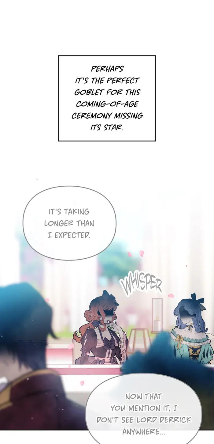 Villains Are Destined to Die Chapter 155 image 42_optimized
